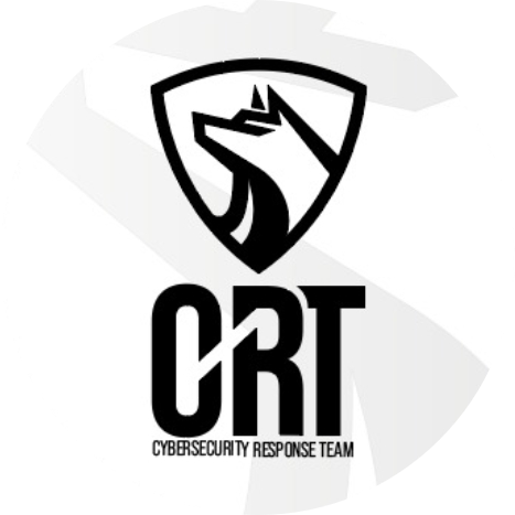 CYBERSECURITY RESPONSE TEAM